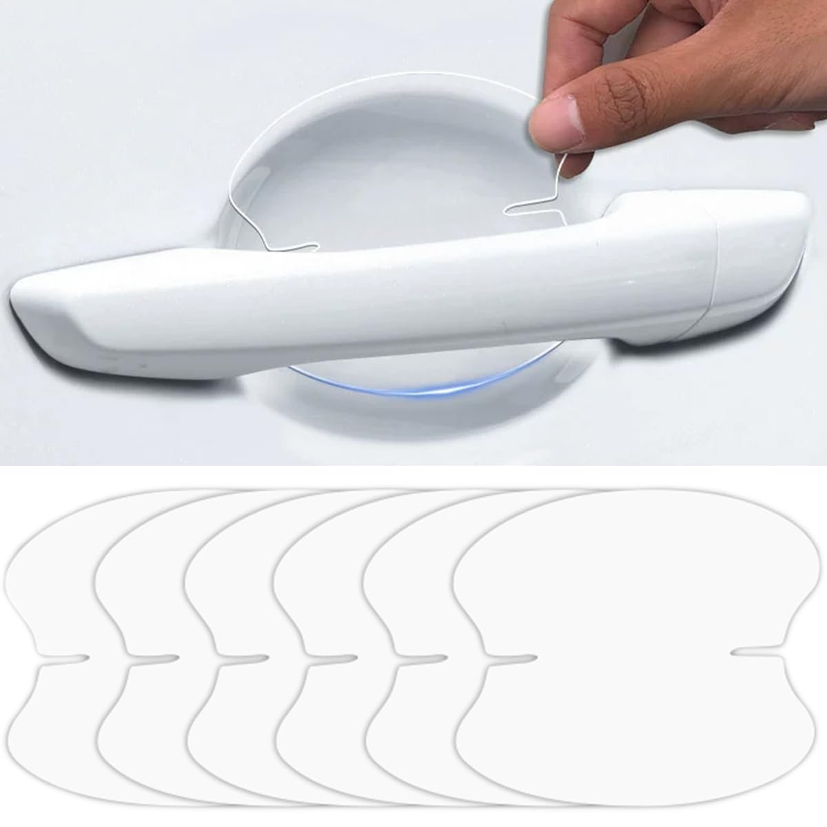{{Product title}} | Buy from the USA & Ship Worldwide | 2PriceTags
