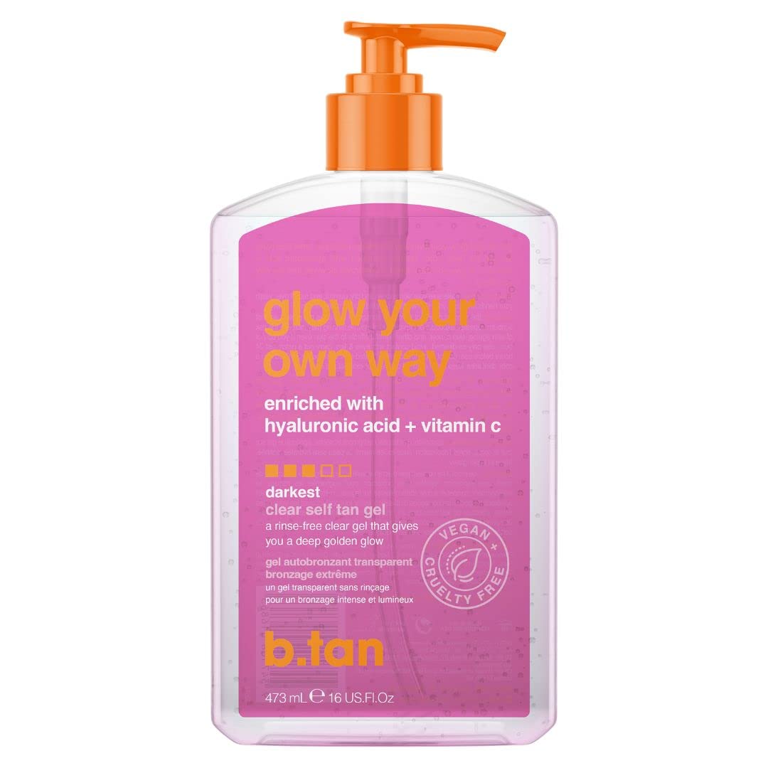 {{Product title}} | Buy from the USA & Ship Worldwide | 2PriceTags