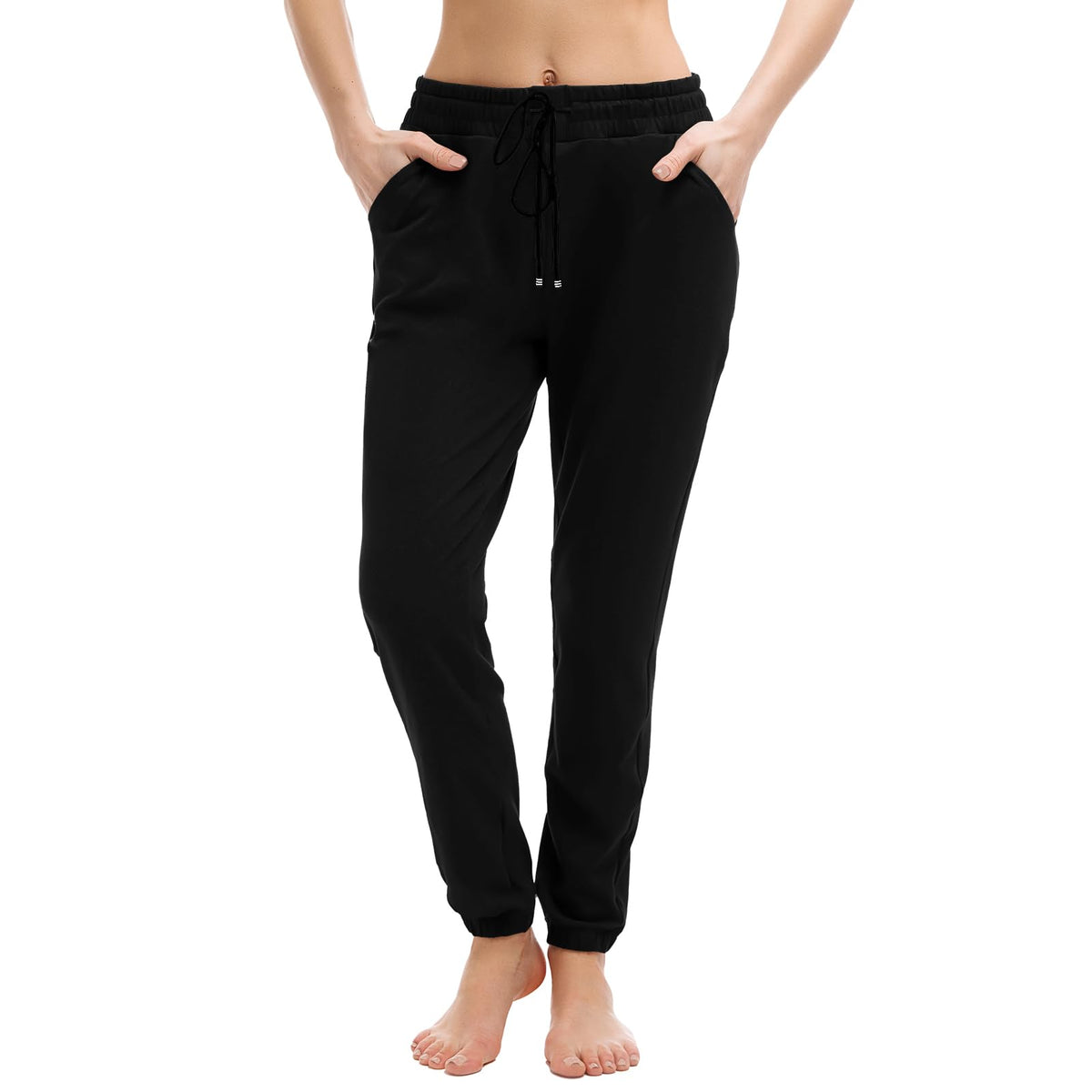 {{Product title}} | Buy from the USA & Ship Worldwide | 2PriceTags