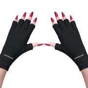 {{Product title}} | Buy from the USA & Ship Worldwide | 2PriceTags