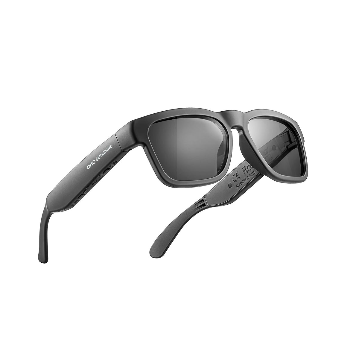 {{Product title}} | Buy from the USA & Ship Worldwide | 2PriceTags