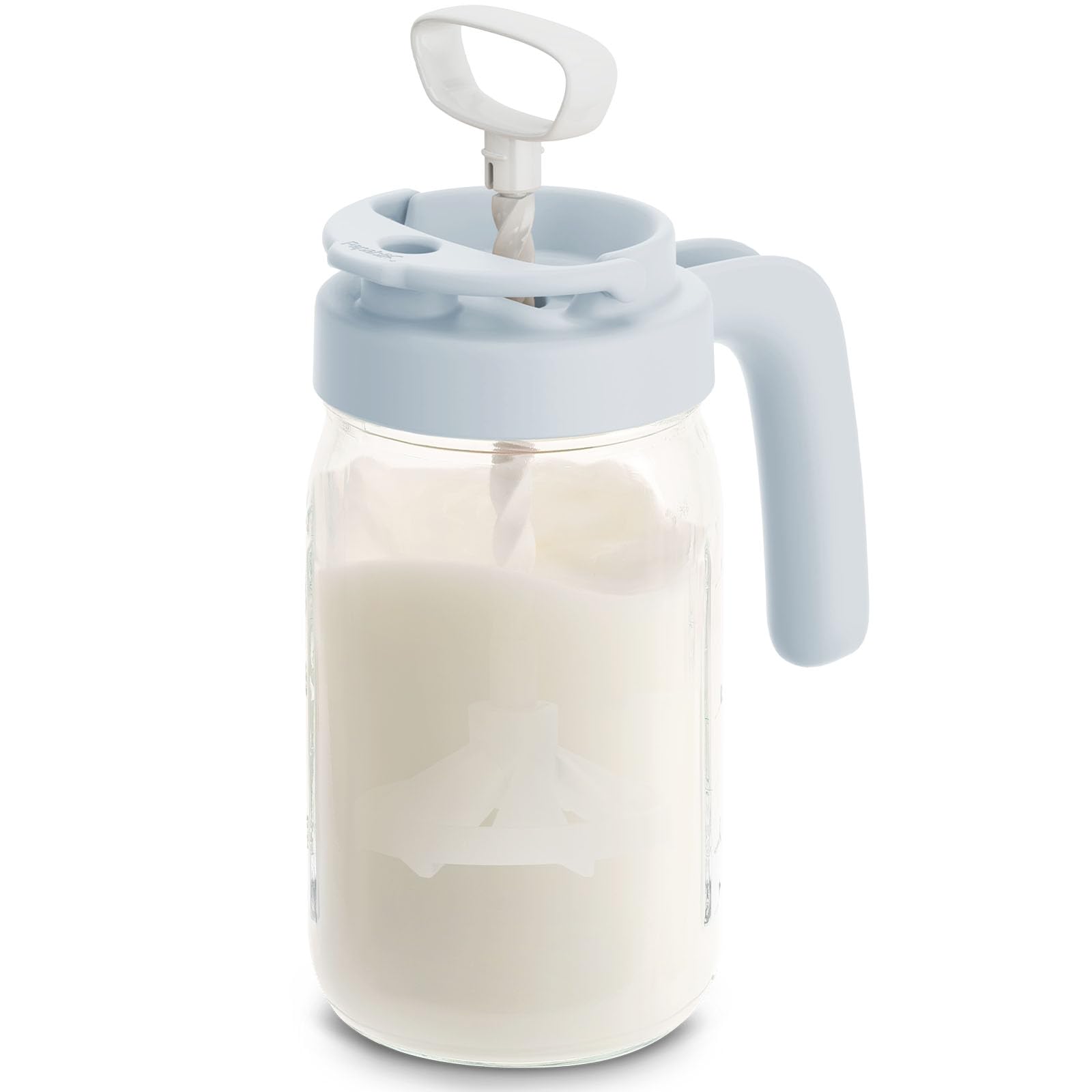 {{Product title}} | Buy from the USA & Ship Worldwide | 2PriceTags