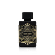 {{Product title}} | Buy from the USA & Ship Worldwide | 2PriceTags