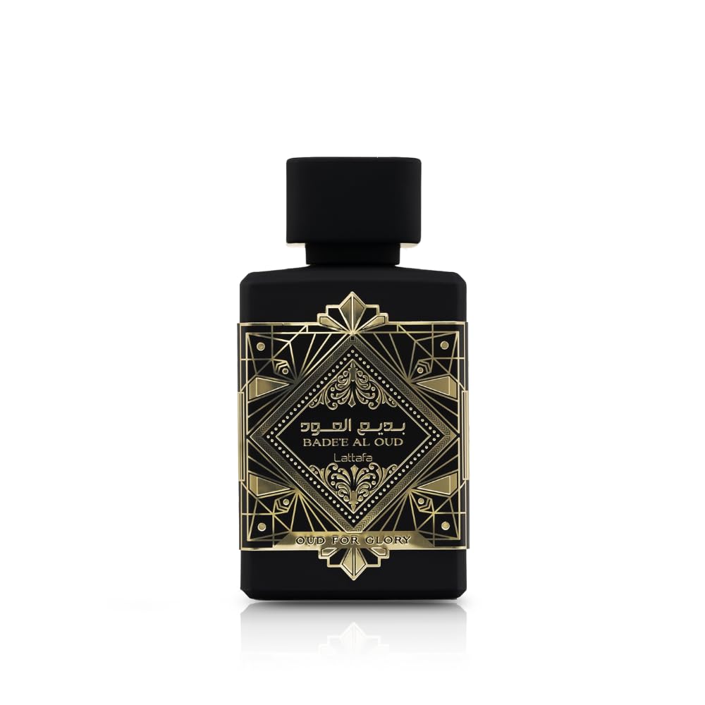 {{Product title}} | Buy from the USA & Ship Worldwide | 2PriceTags
