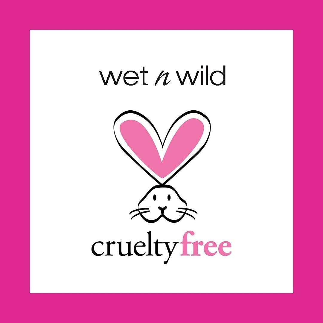 {{Product title}} | Buy from the USA & Ship Worldwide | 2PriceTags