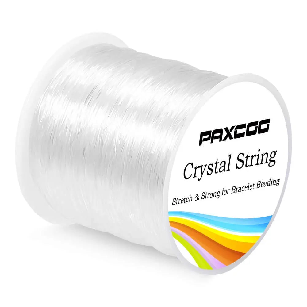 {{Product title}} | Buy from the USA & Ship Worldwide | 2PriceTags