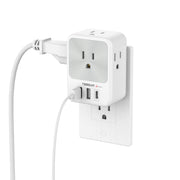{{Product title}} | Buy from the USA & Ship Worldwide | 2PriceTags