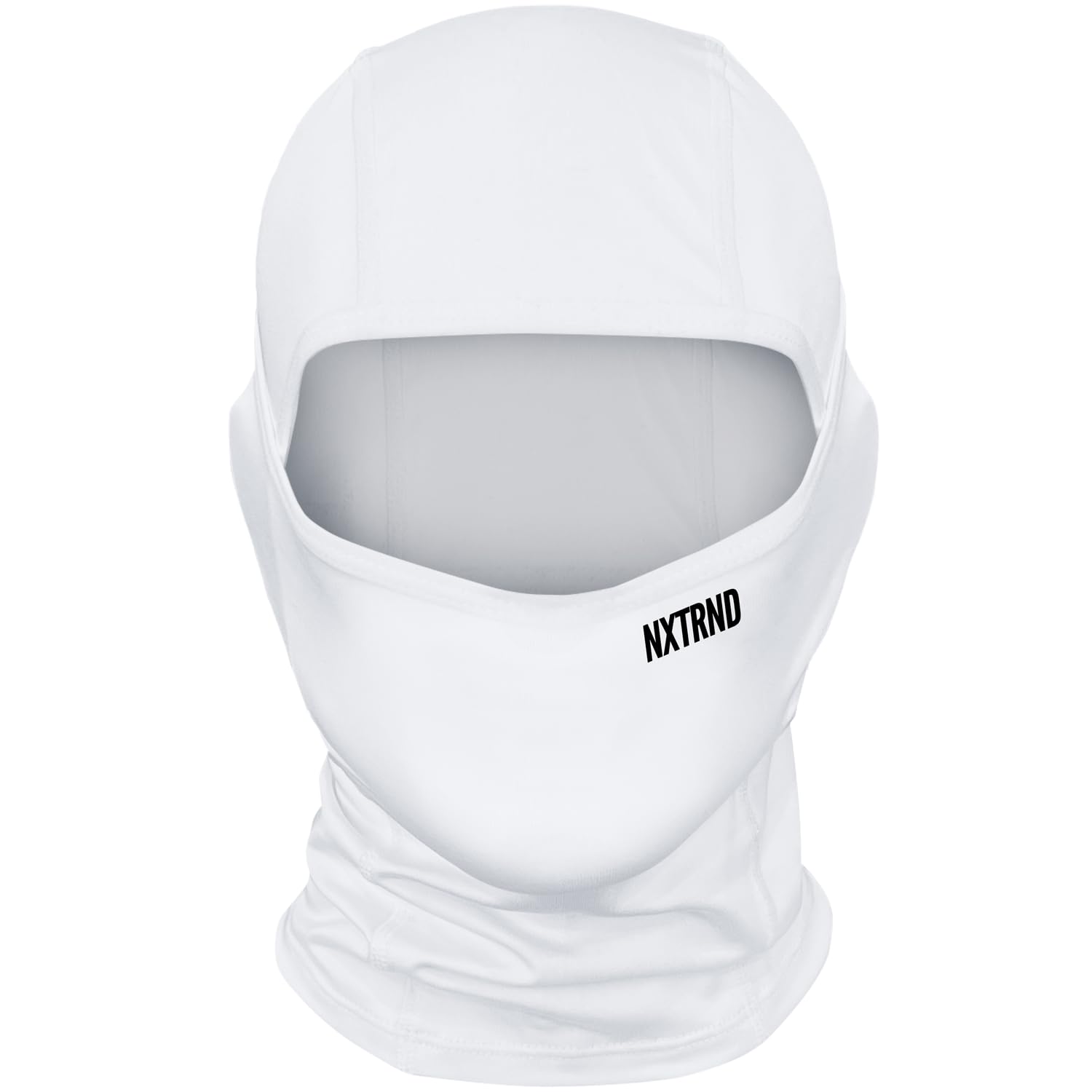 {{Product title}} | Buy from the USA & Ship Worldwide | 2PriceTags