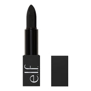{{Product title}} | Buy from the USA & Ship Worldwide | 2PriceTags