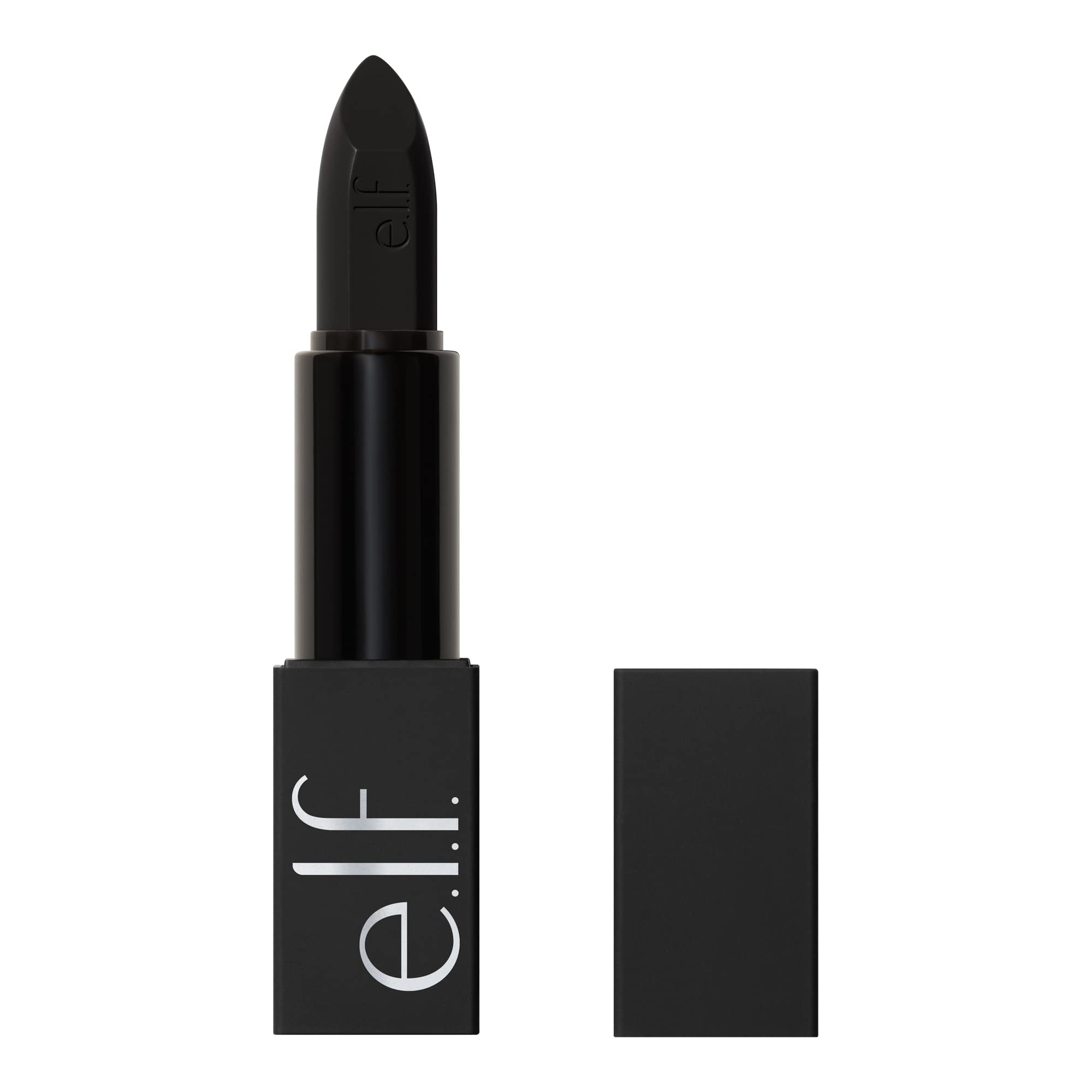 {{Product title}} | Buy from the USA & Ship Worldwide | 2PriceTags