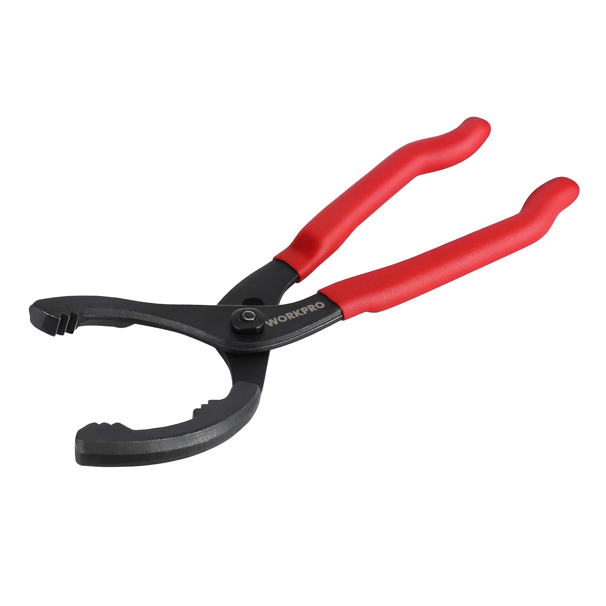 {{Product title}} | Buy from the USA & Ship Worldwide | 2PriceTags