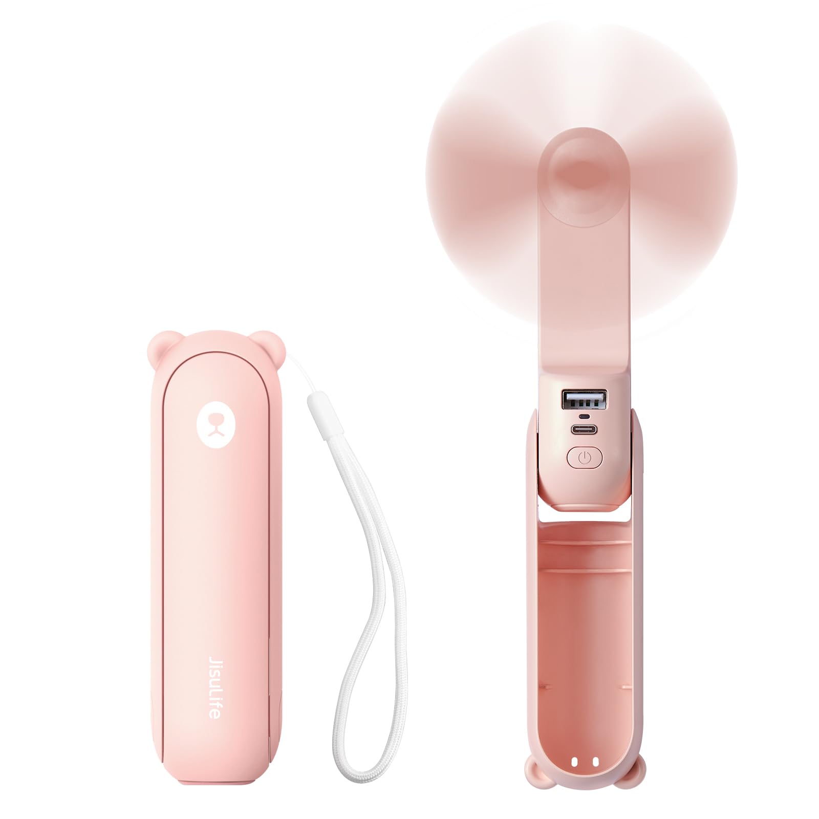 {{Product title}} | Buy from the USA & Ship Worldwide | 2PriceTags