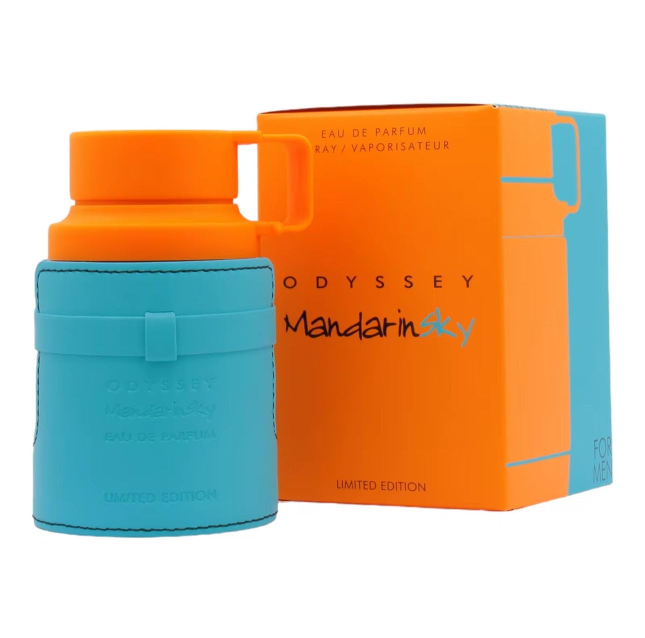 {{Product title}} | Buy from the USA & Ship Worldwide | 2PriceTags