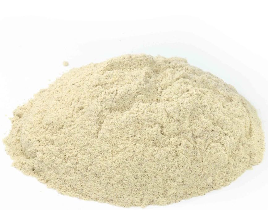 Amazon Grocery, Ground White Pepper, 3 Oz (Previously Happy Belly, Packaging May Vary)