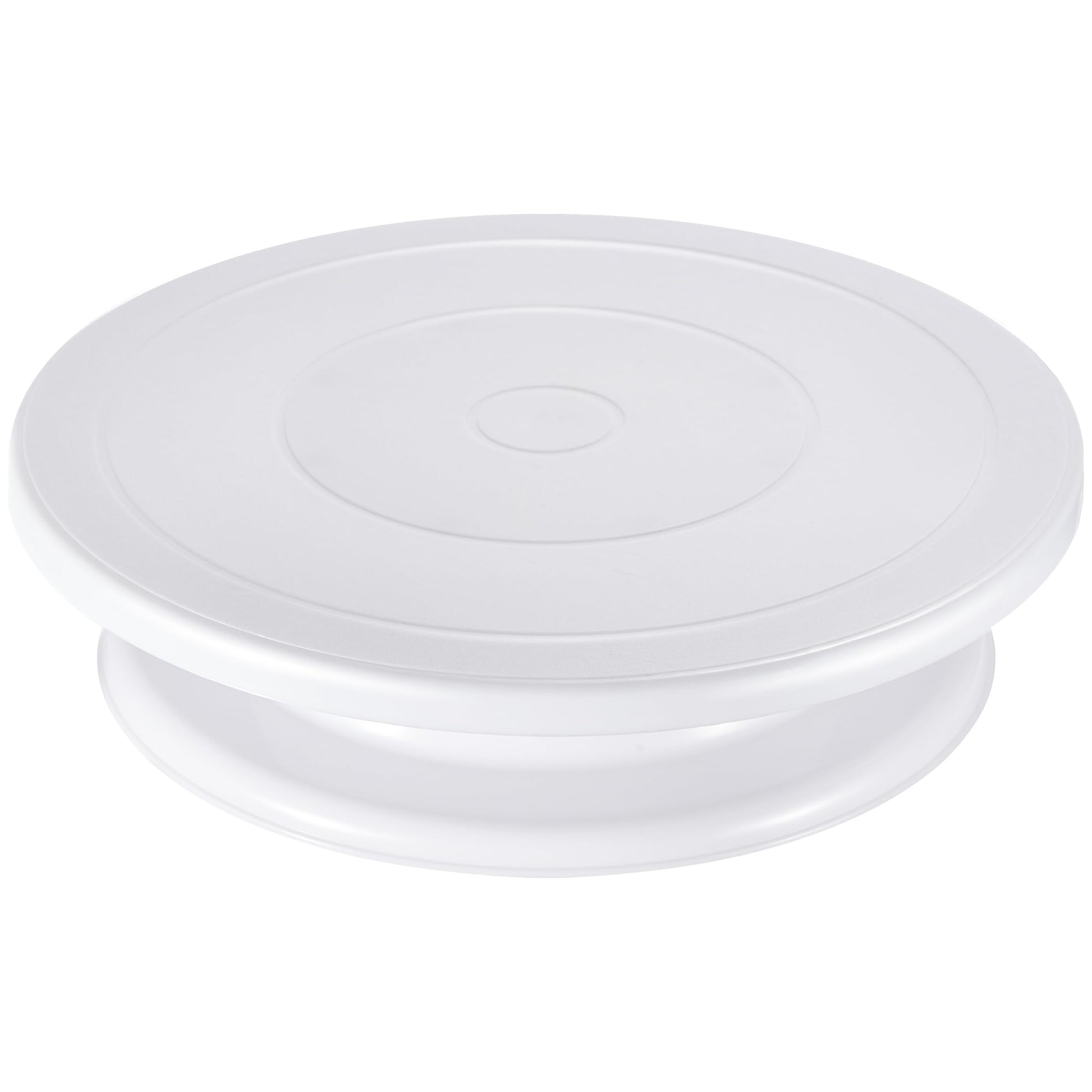 {{Product title}} | Buy from the USA & Ship Worldwide | 2PriceTags