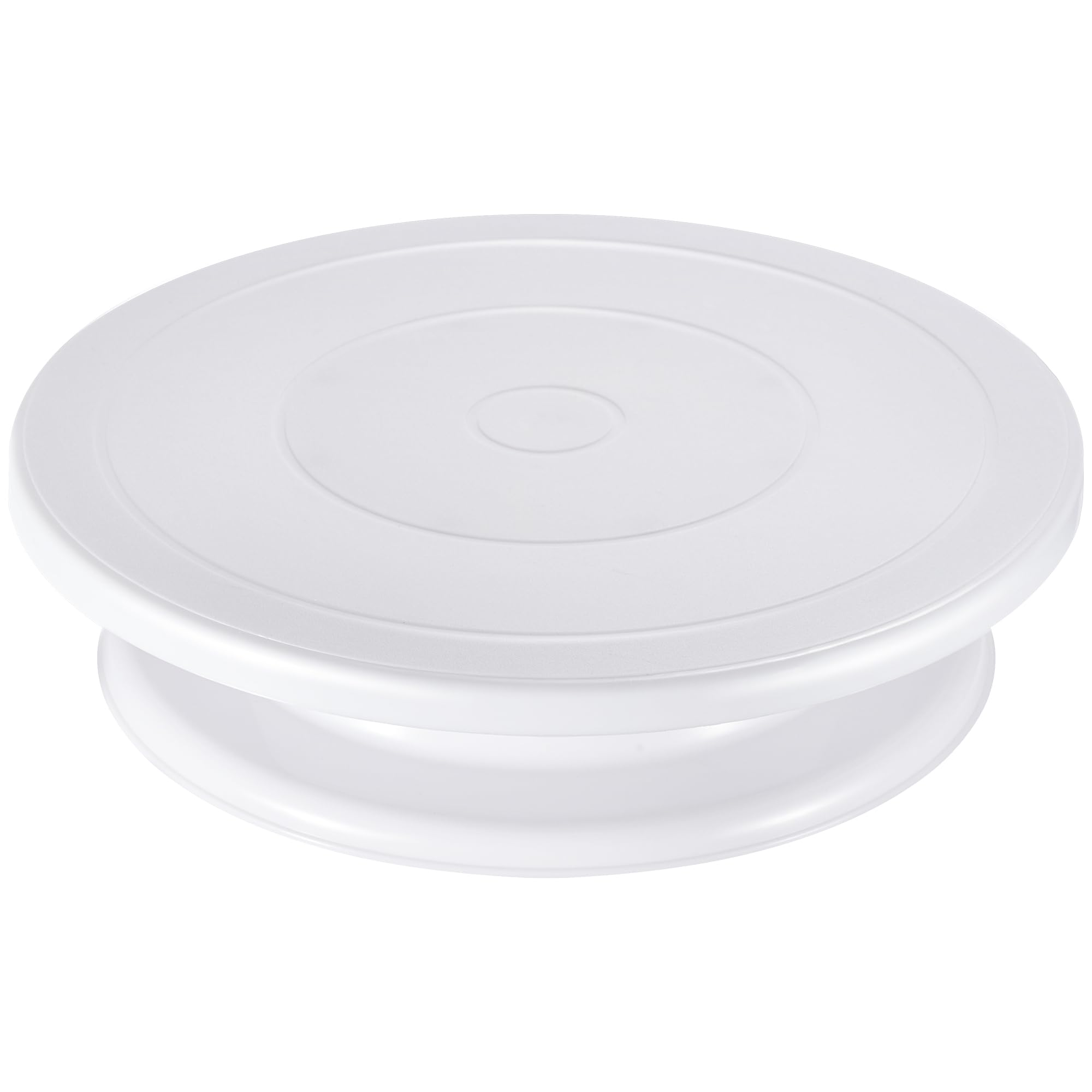 {{Product title}} | Buy from the USA & Ship Worldwide | 2PriceTags