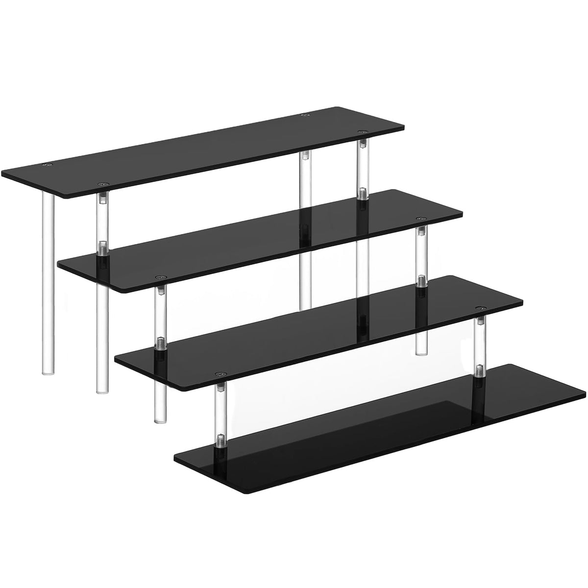 {{Product title}} | Buy from the USA & Ship Worldwide | 2PriceTags