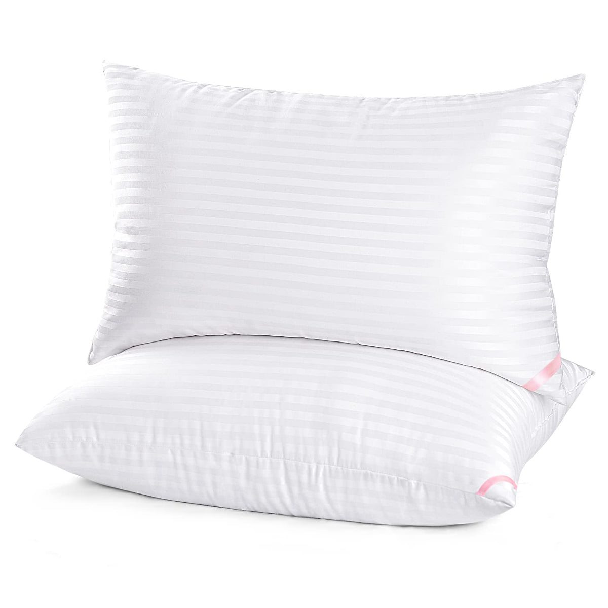 {{Product title}} | Buy from the USA & Ship Worldwide | 2PriceTags