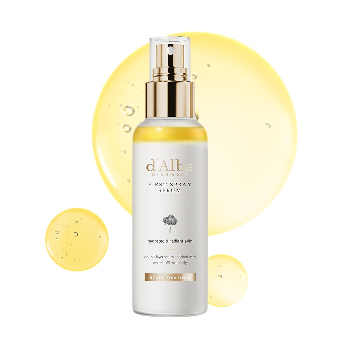 {{Product title}} | Buy from the USA & Ship Worldwide | 2PriceTags