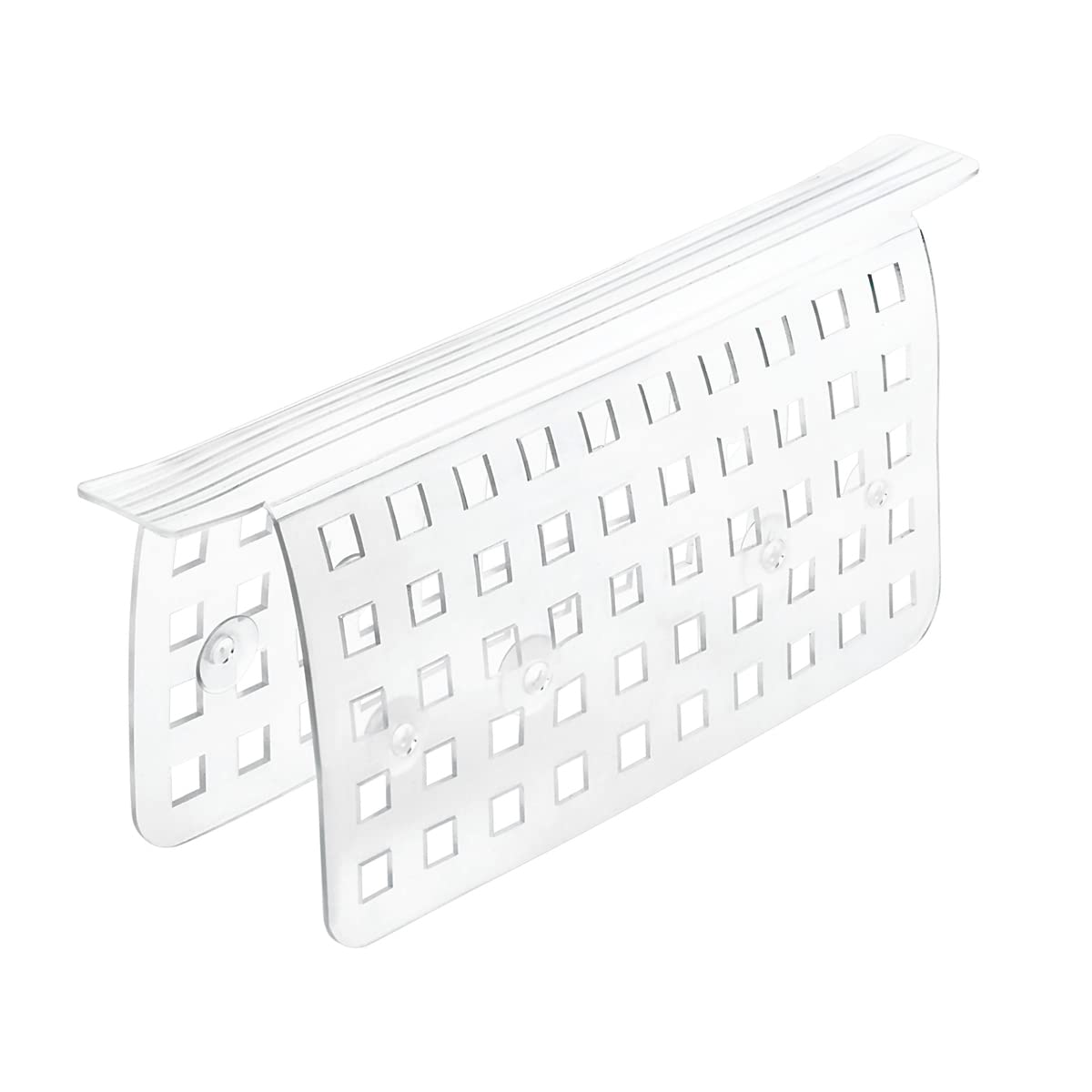 {{Product title}} | Buy from the USA & Ship Worldwide | 2PriceTags