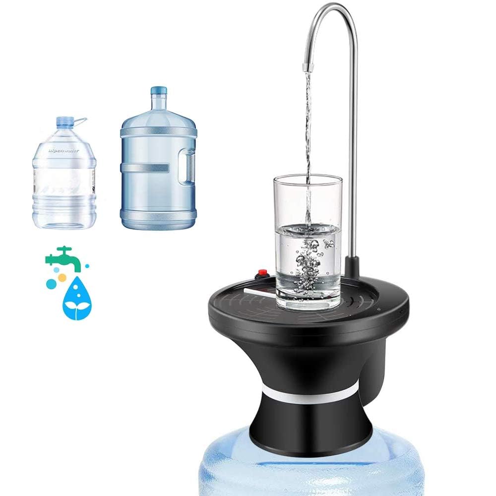 {{Product title}} | Buy from the USA & Ship Worldwide | 2PriceTags