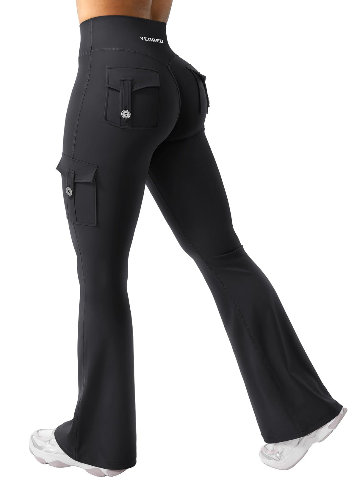 {{Product title}} | Buy from the USA & Ship Worldwide | 2PriceTags