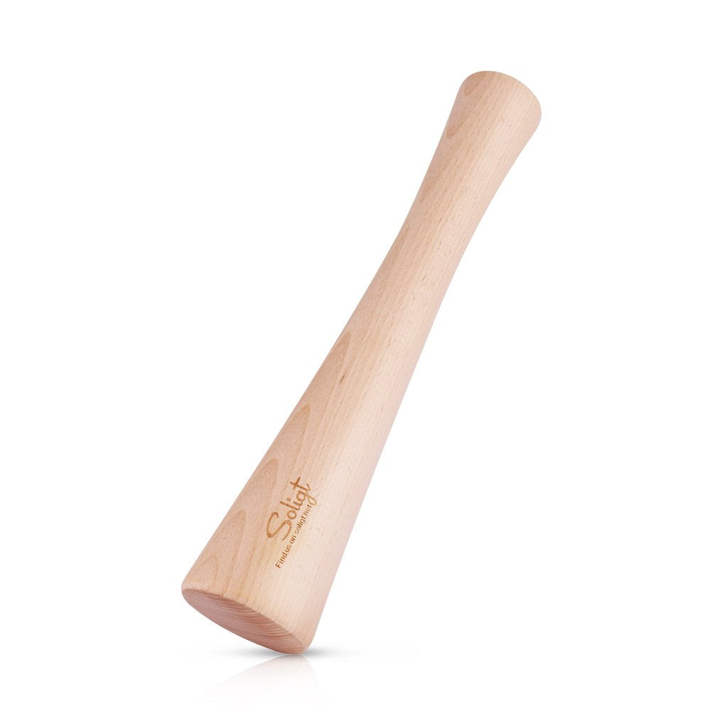 {{Product title}} | Buy from the USA & Ship Worldwide | 2PriceTags