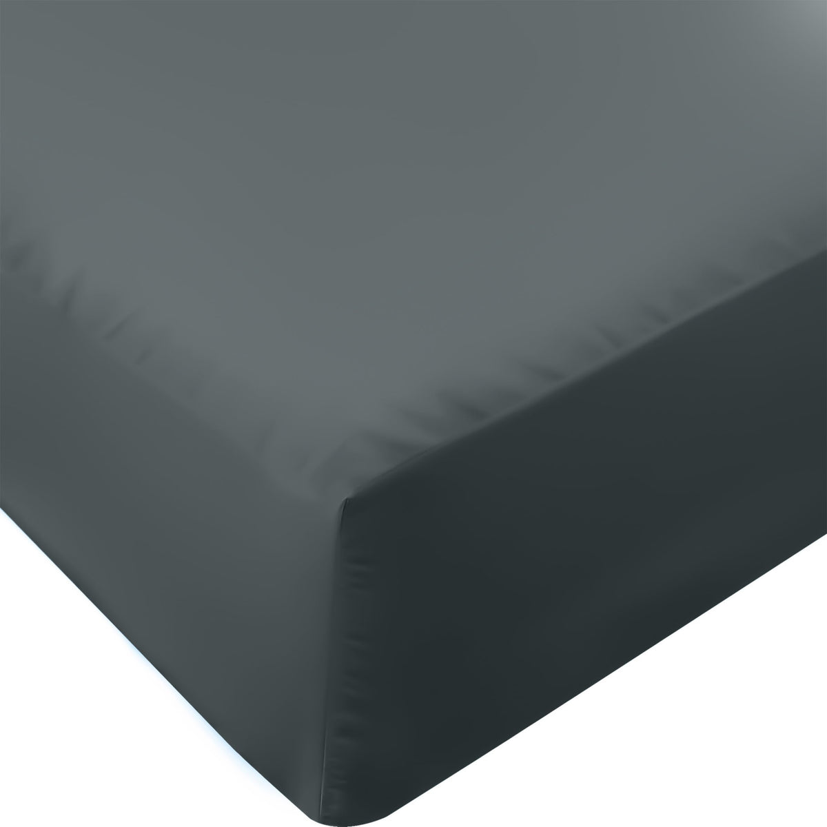 {{Product title}} | Buy from the USA & Ship Worldwide | 2PriceTags
