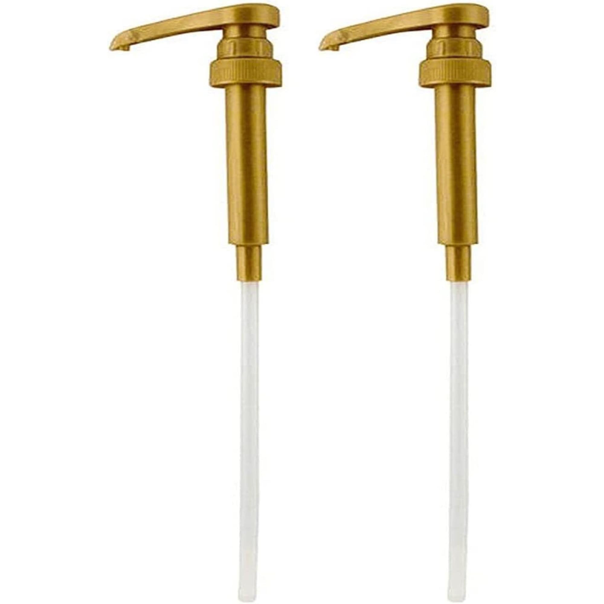 {{Product title}} | Buy from the USA & Ship Worldwide | 2PriceTags