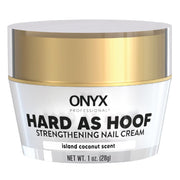{{Product title}} | Buy from the USA & Ship Worldwide | 2PriceTags