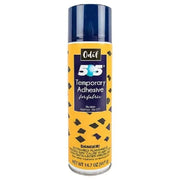 {{Product title}} | Buy from the USA & Ship Worldwide | 2PriceTags