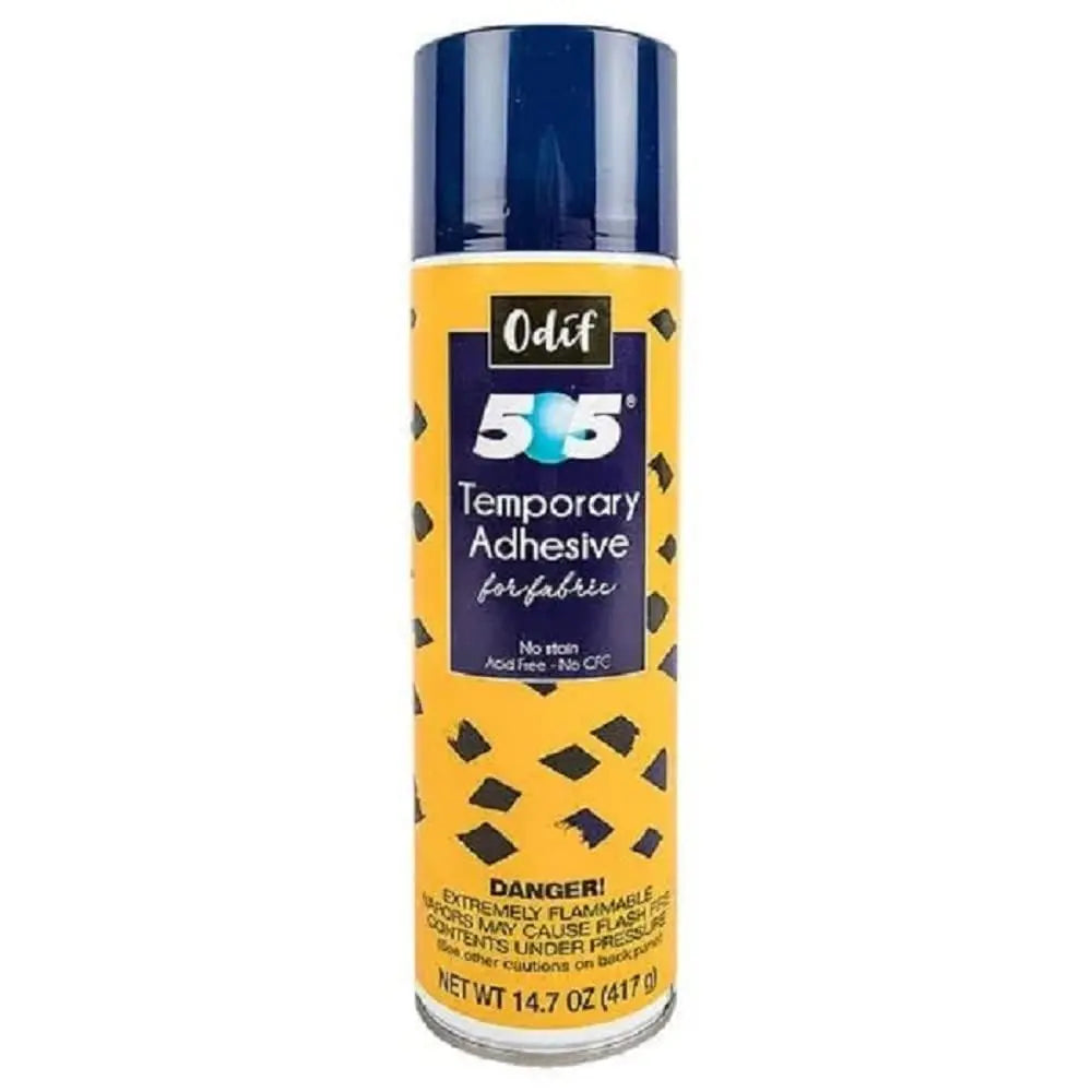 {{Product title}} | Buy from the USA & Ship Worldwide | 2PriceTags