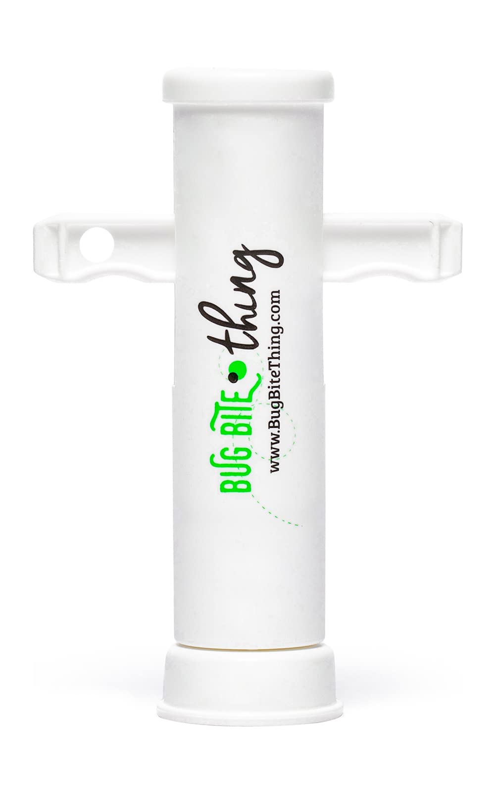 {{Product title}} | Buy from the USA & Ship Worldwide | 2PriceTags