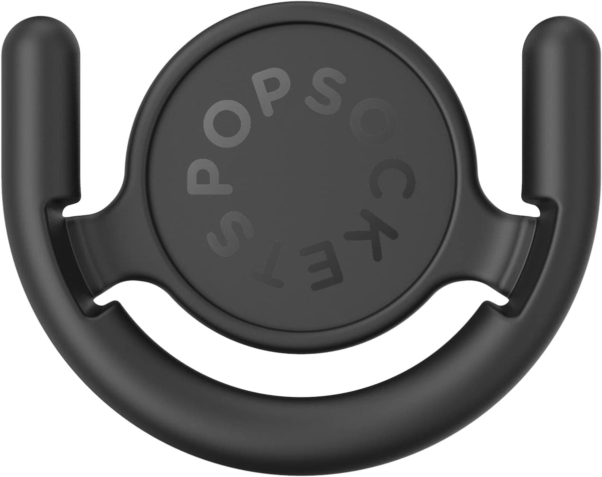 {{Product title}} | Buy from the USA & Ship Worldwide | 2PriceTags