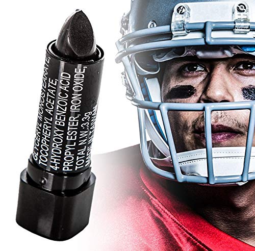 Wilson Eye Stick - Black, 1 Count (Pack of 1)