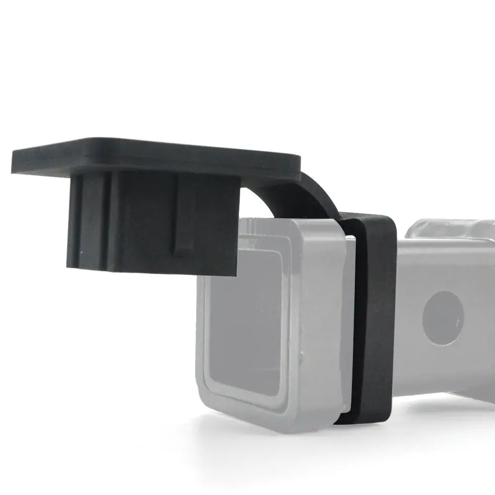 {{Product title}} | Buy from the USA & Ship Worldwide | 2PriceTags