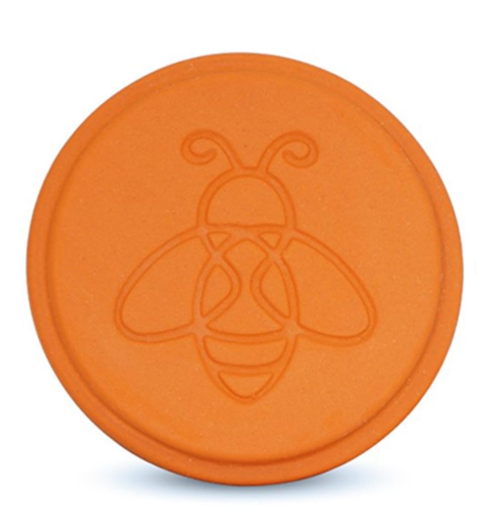 {{Product title}} | Buy from the USA & Ship Worldwide | 2PriceTags