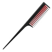 {{Product title}} | Buy from the USA & Ship Worldwide | 2PriceTags