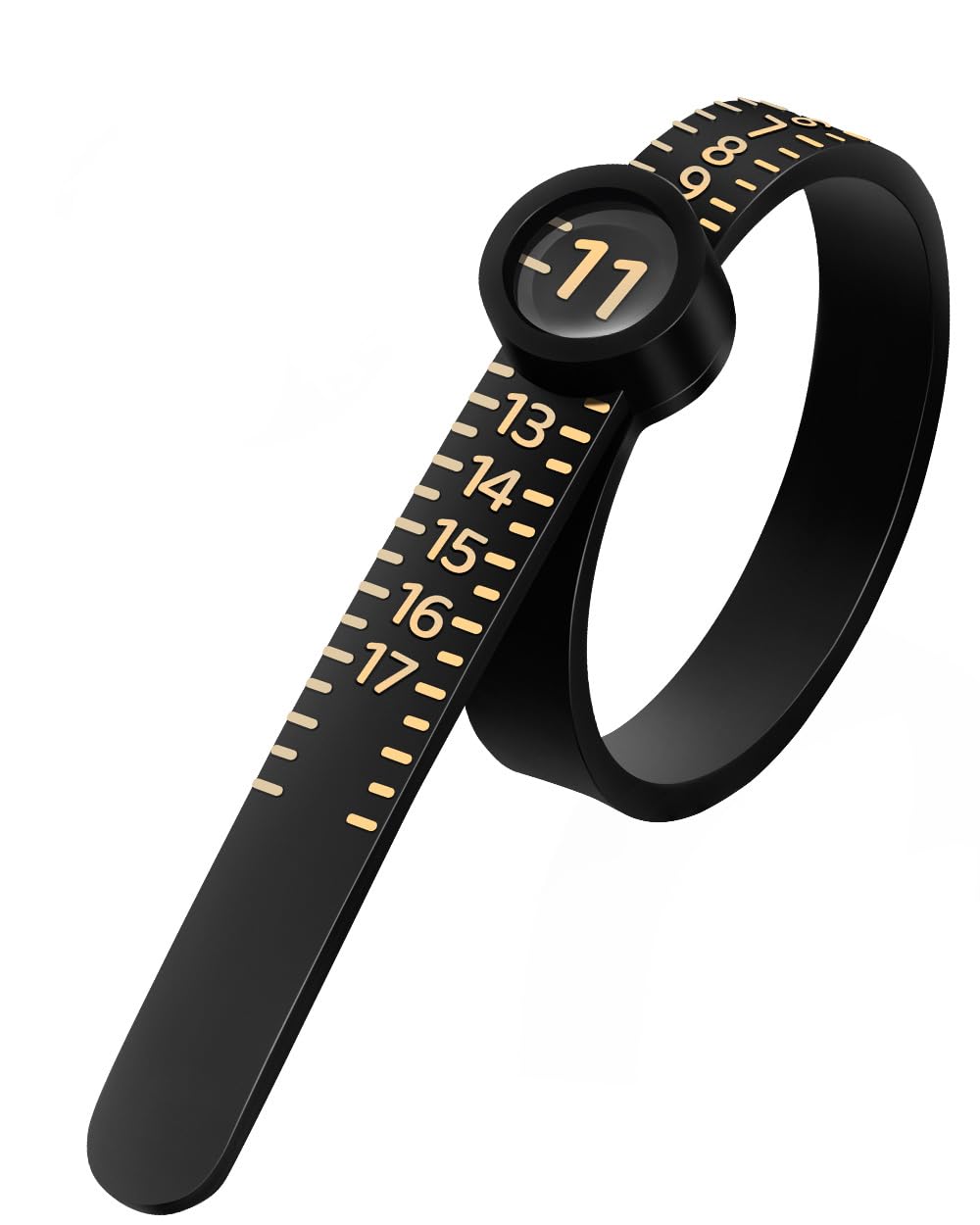 {{Product title}} | Buy from the USA & Ship Worldwide | 2PriceTags