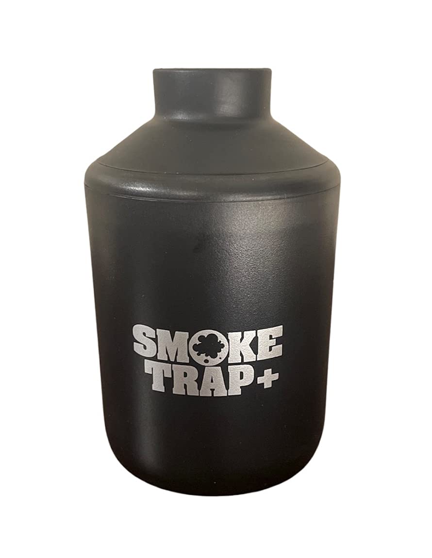 {{Product title}} | Buy from the USA & Ship Worldwide | 2PriceTags