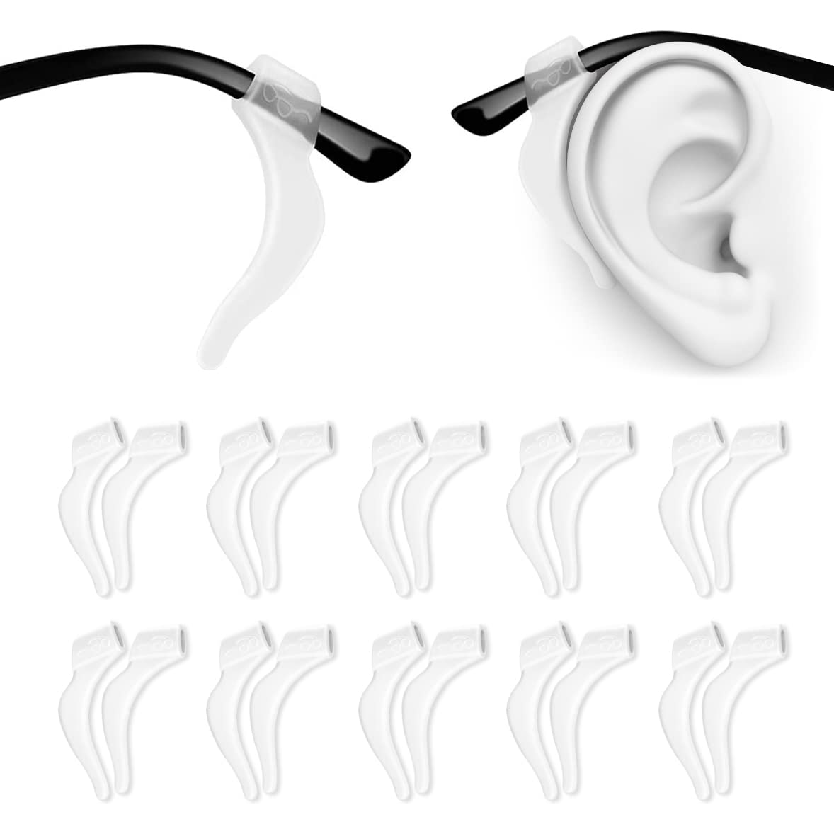 {{Product title}} | Buy from the USA & Ship Worldwide | 2PriceTags