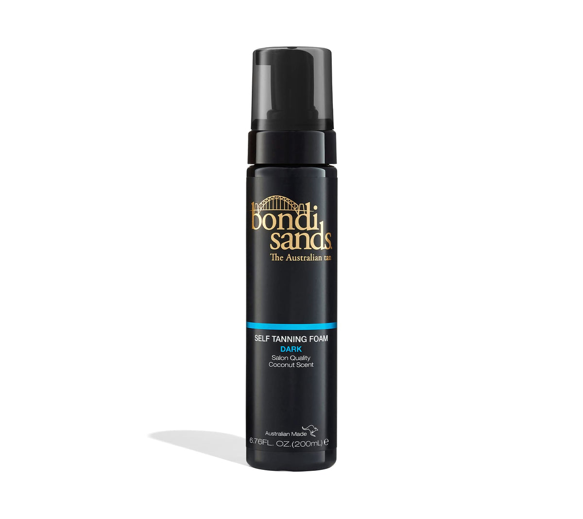 {{Product title}} | Buy from the USA & Ship Worldwide | 2PriceTags
