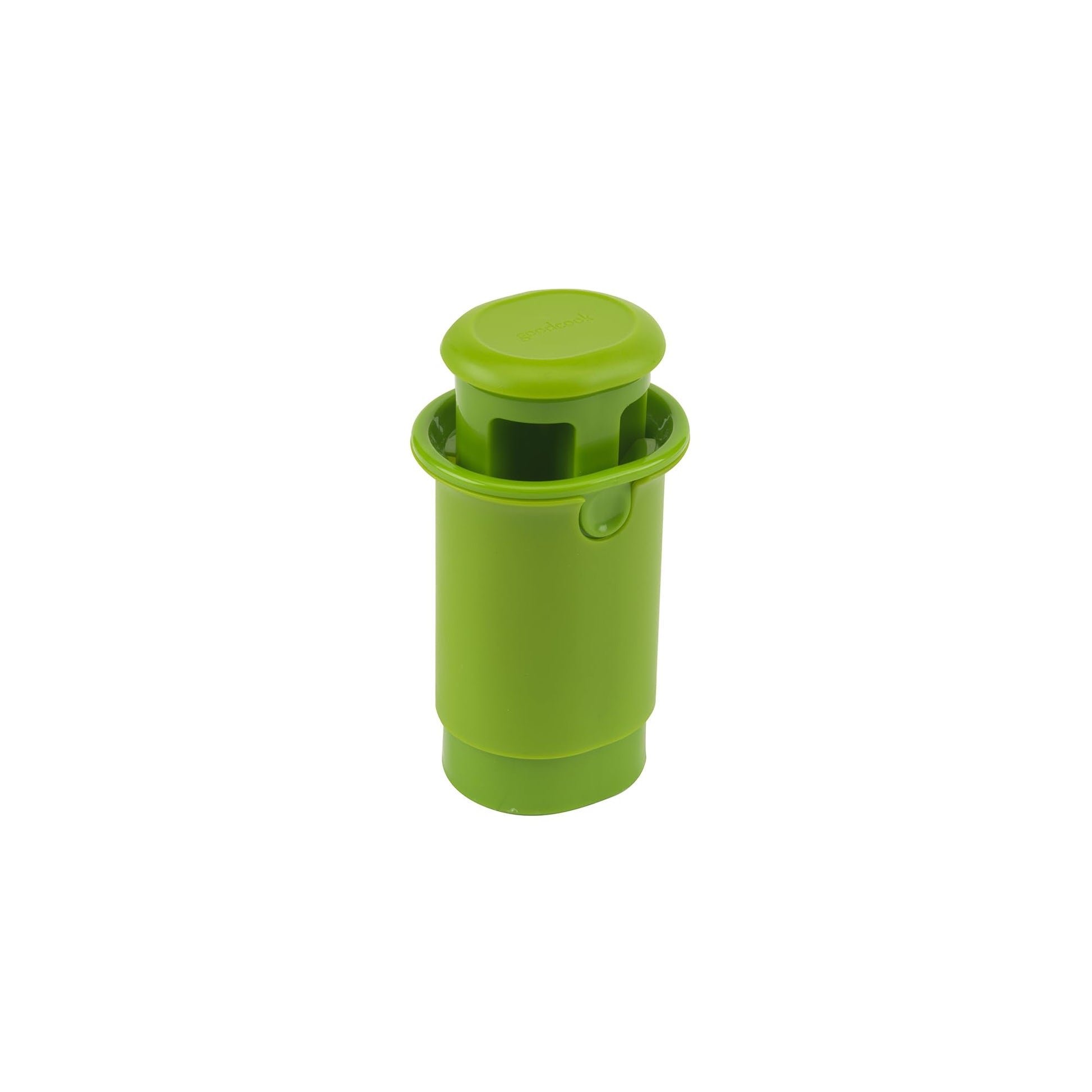 {{Product title}} | Buy from the USA & Ship Worldwide | 2PriceTags