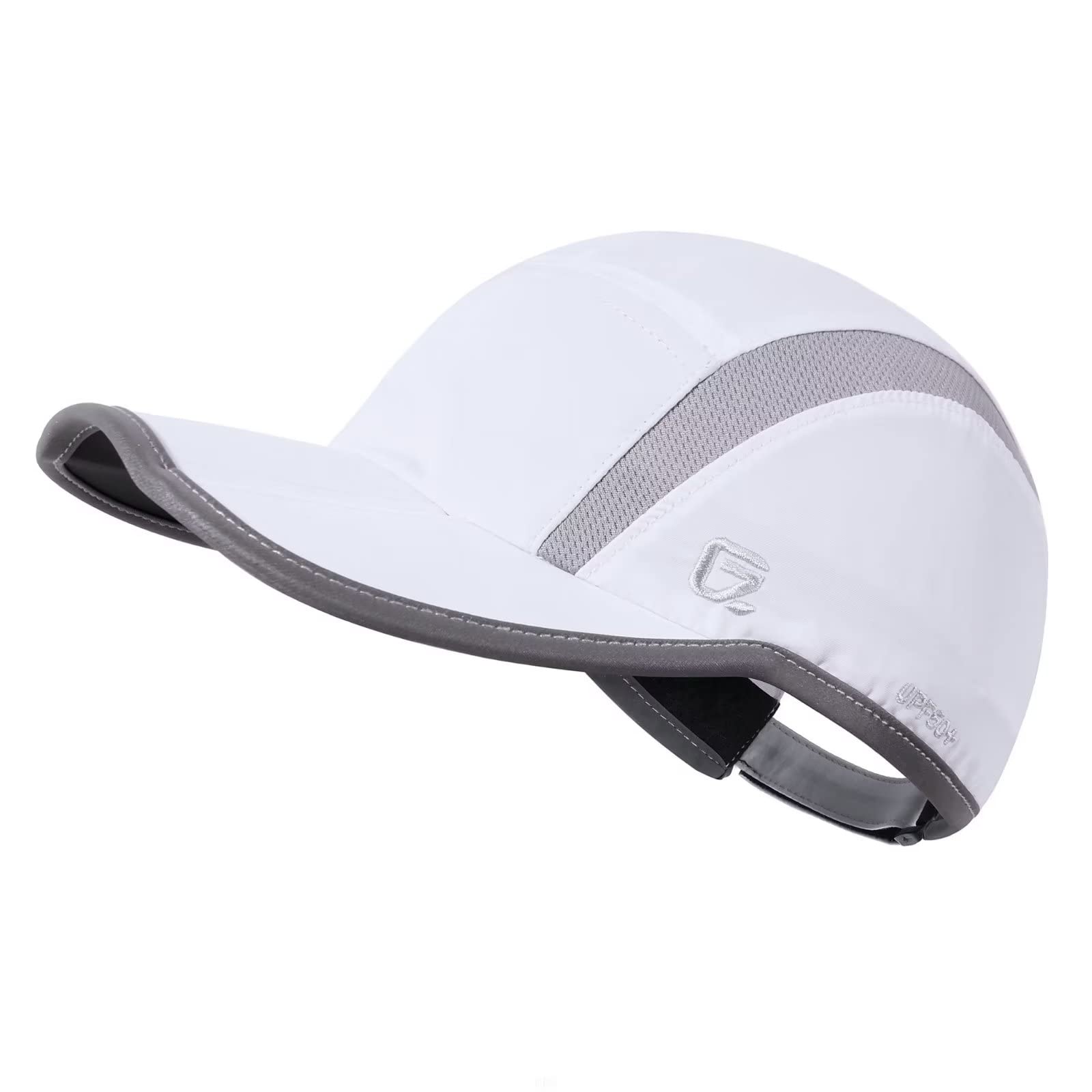 {{Product title}} | Buy from the USA & Ship Worldwide | 2PriceTags