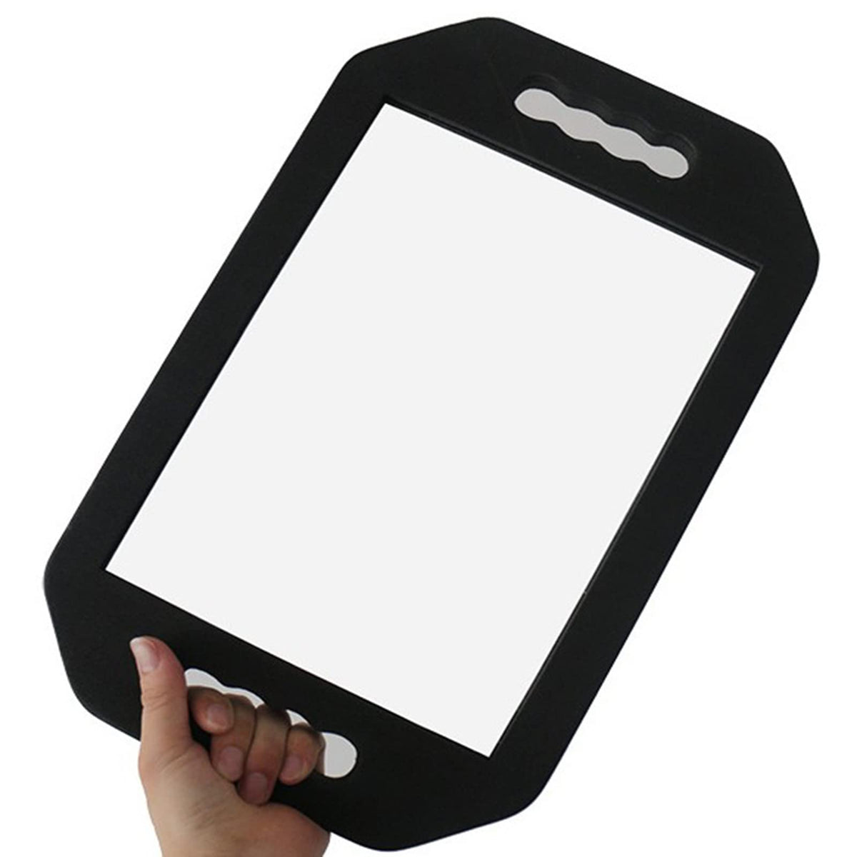 {{Product title}} | Buy from the USA & Ship Worldwide | 2PriceTags
