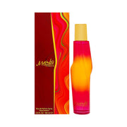 {{Product title}} | Buy from the USA & Ship Worldwide | 2PriceTags