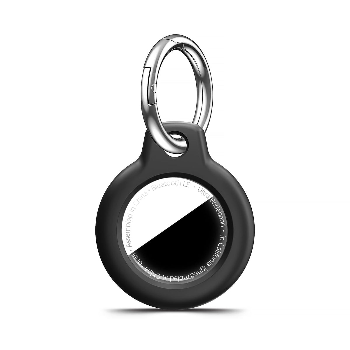 {{Product title}} | Buy from the USA & Ship Worldwide | 2PriceTags
