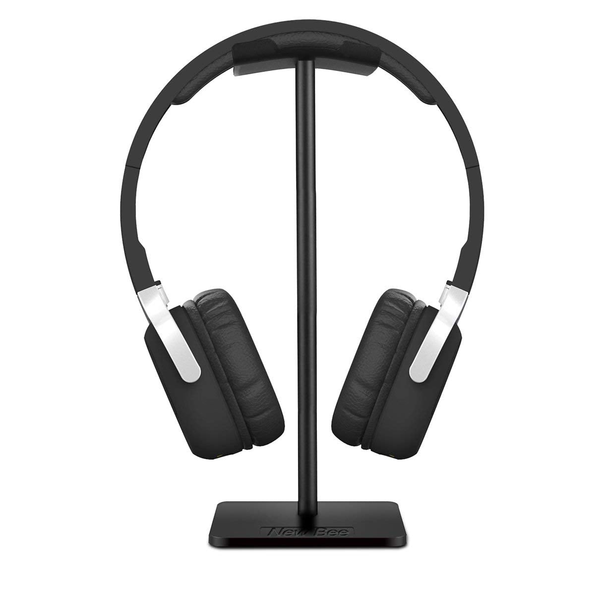 {{Product title}} | Buy from the USA & Ship Worldwide | 2PriceTags