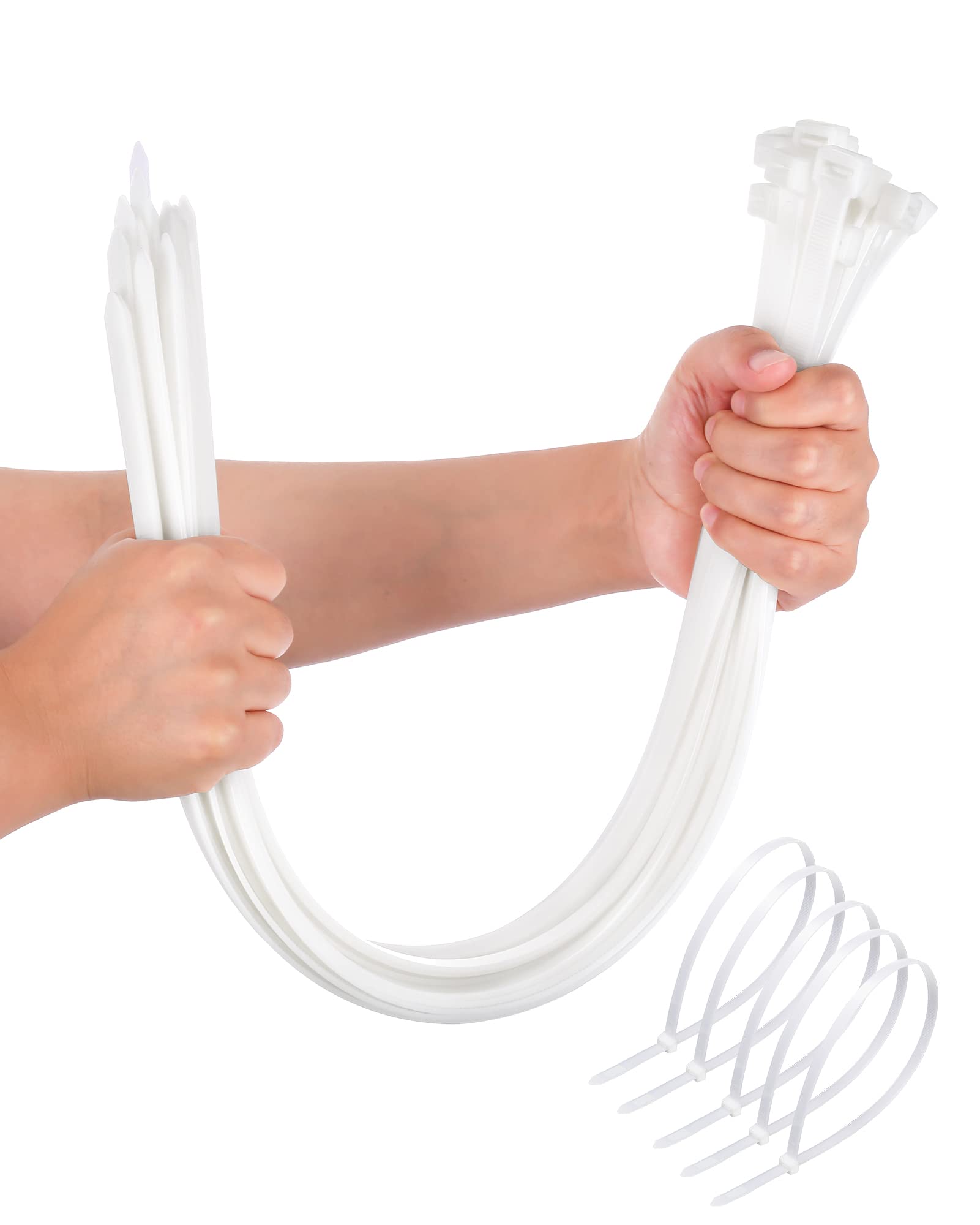 {{Product title}} | Buy from the USA & Ship Worldwide | 2PriceTags
