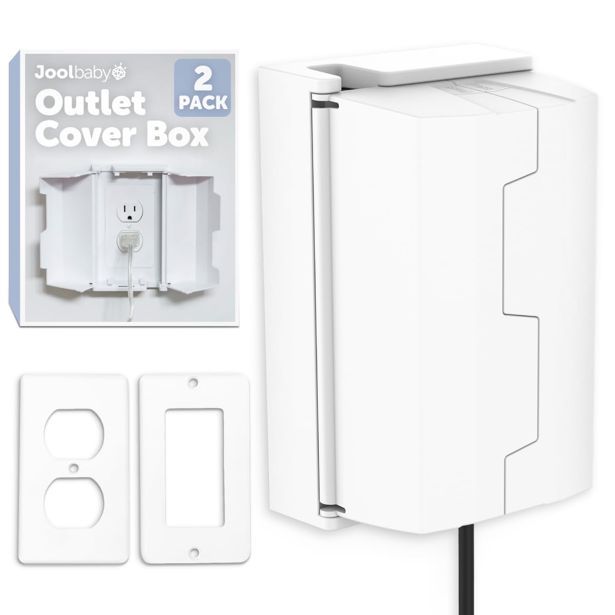 {{Product title}} | Buy from the USA & Ship Worldwide | 2PriceTags